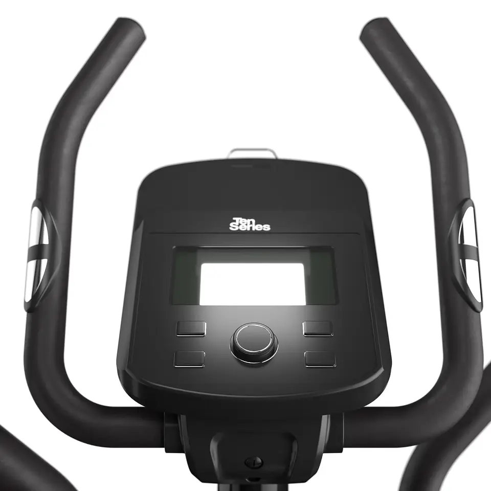 ELIPTICA FT50 TEN SERIES 2