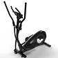 ELIPTICA FT50 TEN SERIES - Miniatura 5