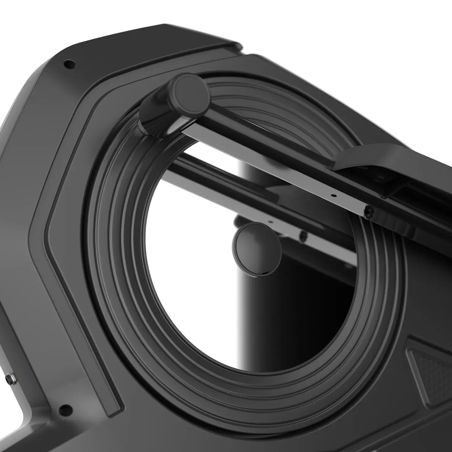 ELIPTICA FT50 TEN SERIES 6