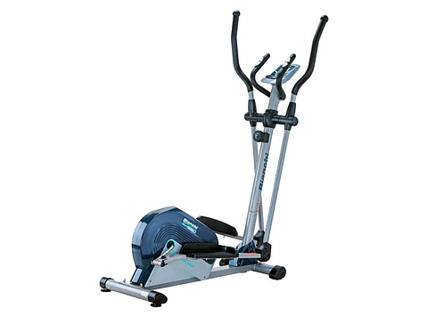 ELIPTICA BIANCHI E-1250