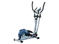 ELIPTICA BIANCHI E-1250 - Miniatura 1