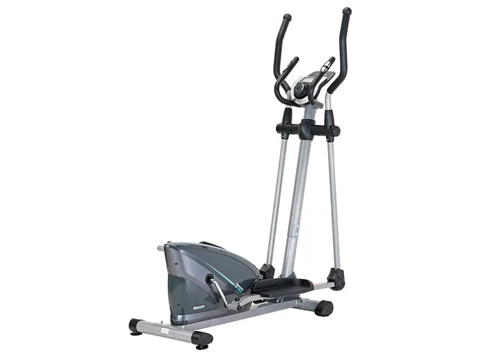 ELIPTICA BIANCHI E-1150 1