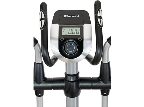 ELIPTICA BIANCHI E-1150