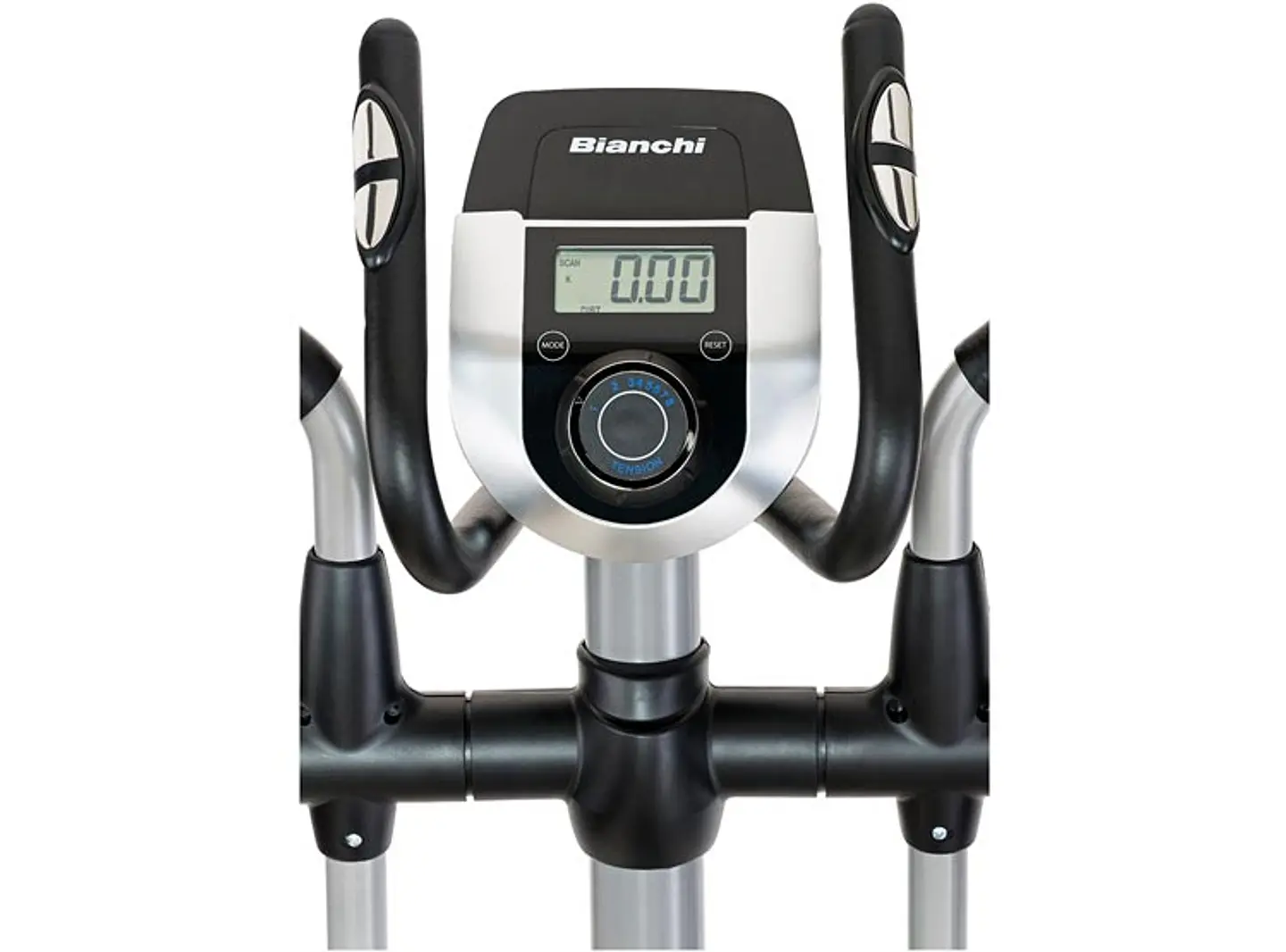 ELIPTICA BIANCHI E-1150 2