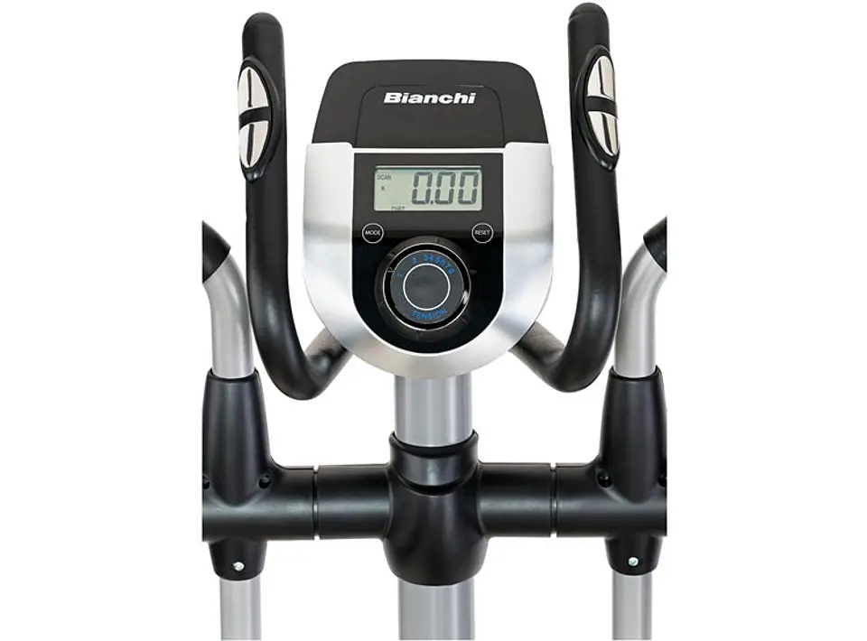 ELIPTICA BIANCHI E-1150 2