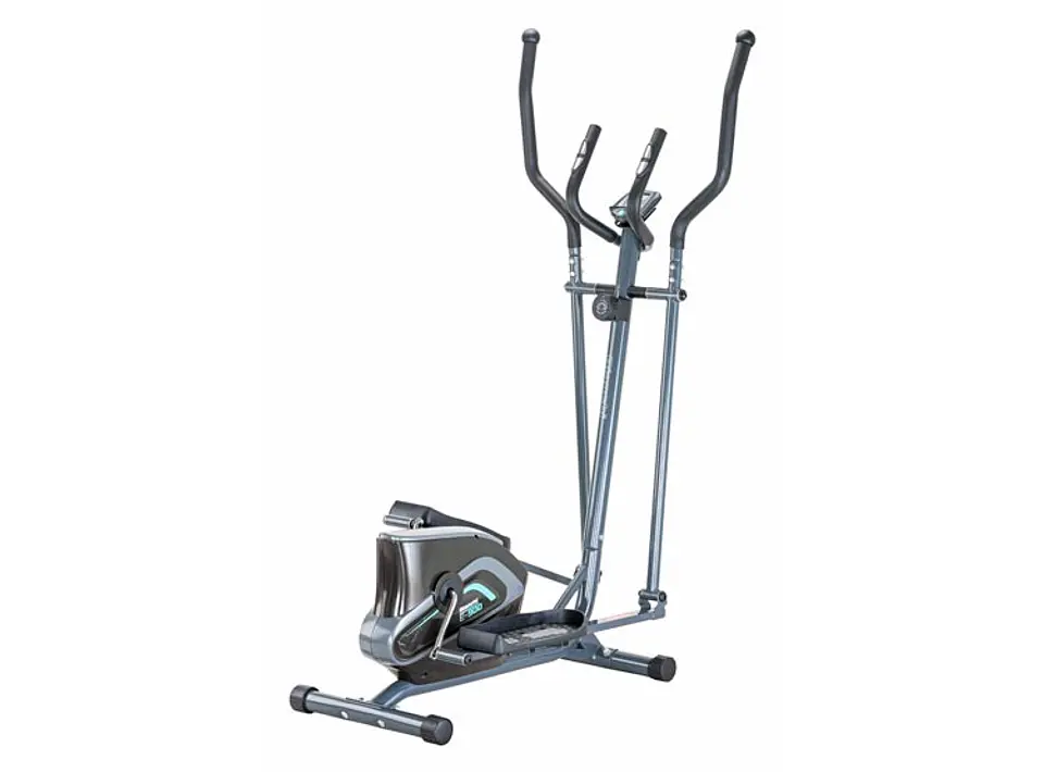 ELIPTICA BIANCHI E-900 1