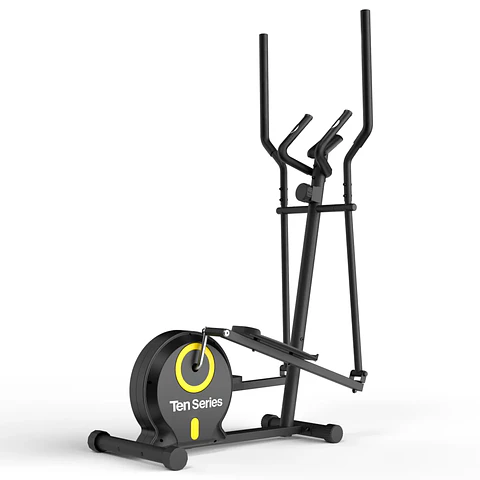 ELÍPTICA LT30 TEN SERIES