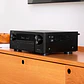 RECEIVER DENON AV 7.2 CH 8K AVR-X1800HBK - Miniatura 5