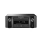 MICRO RECEIVER STREAMER MARANTZ M-CR612 - Miniatura 1