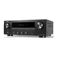 RECEIVER DENON STEREO CON STREAMER 8K DRA-900H - Miniatura 2