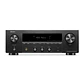 RECEIVER DENON STEREO CON STREAMER 8K DRA-900H - Miniatura 3