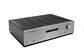 AXR100 RECEIVER ESTEREO CAMBRIDGE - Miniatura 4