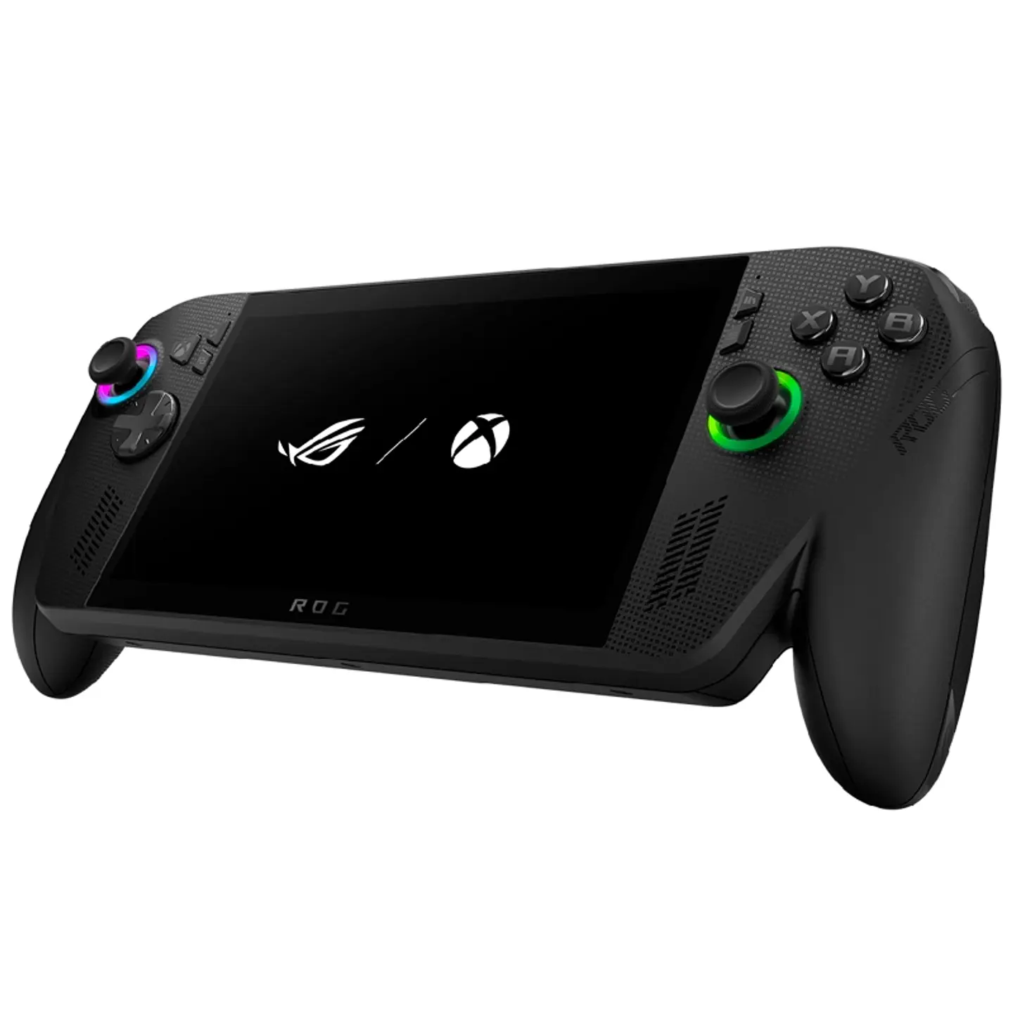 CONSOLA ASUS ROG ALLY 24GB RAM 1TB SSD 1