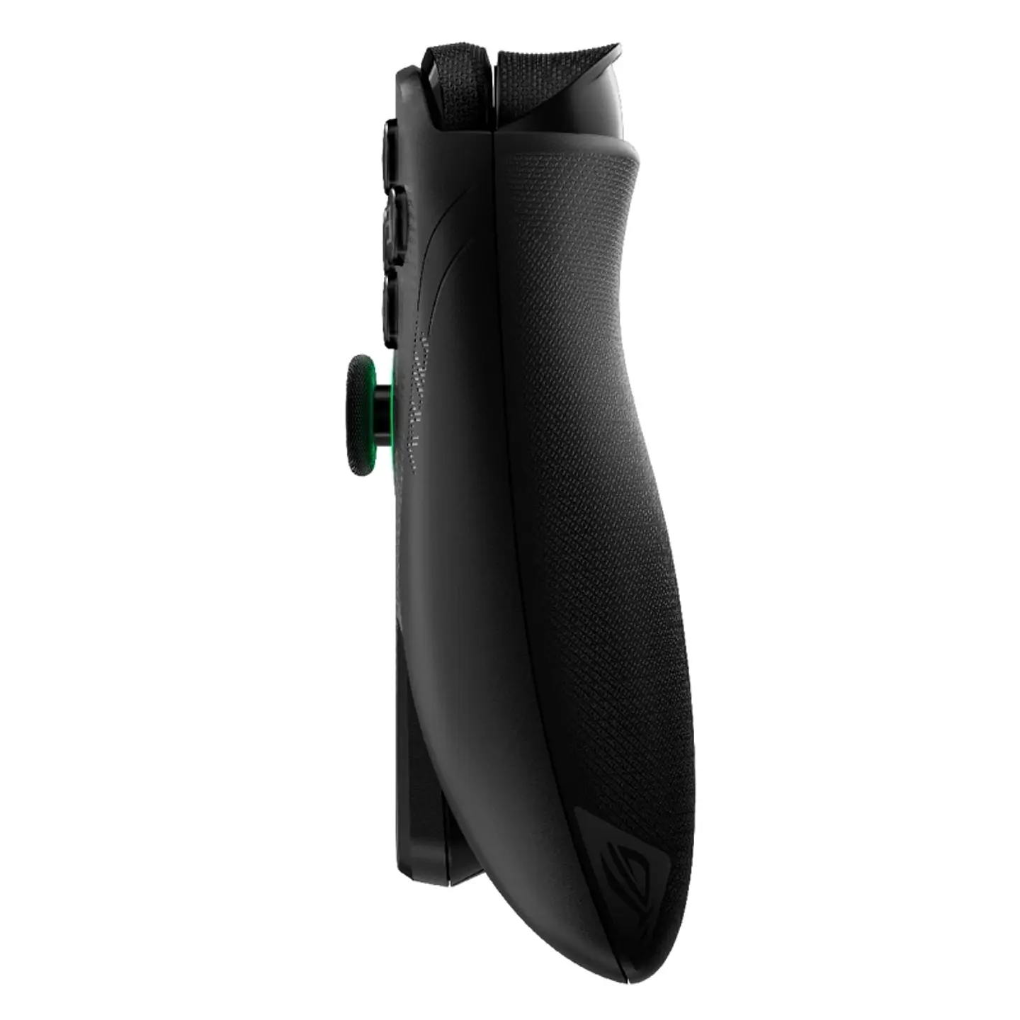 CONSOLA ASUS ROG ALLY 24GB RAM 1TB SSD 7