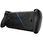 CONSOLA ASUS ROG ALLY 24GB RAM 1TB SSD - Miniatura 9