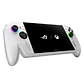 CONSOLA ASUS XBOX ROG ALLY RZ2 16GB RAM 512 SSD - Miniatura 1