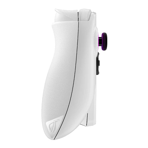 CONSOLA ASUS XBOX ROG ALLY RZ2 16GB RAM 512 SSD