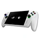 CONSOLA ASUS XBOX ROG ALLY RZ2 16GB RAM 512 SSD - Miniatura 7