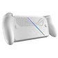 CONSOLA ASUS XBOX ROG ALLY RZ2 16GB RAM 512 SSD - Miniatura 8