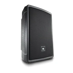 JBL IRX112BT – Parlante Activo Profesional 12" 1300W con Bluetooth
