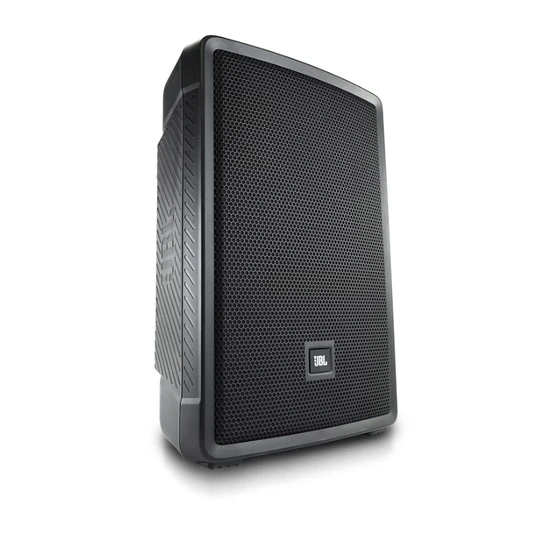 JBL IRX112BT – Parlante Activo Profesional 12" 1300W con Bluetooth