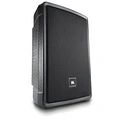 JBL IRX112BT – Parlante Activo Profesional 12" 1300W con Bluetooth