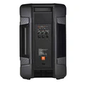 JBL IRX112BT – Parlante Activo Profesional 12" 1300W con Bluetooth