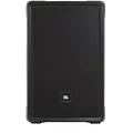 JBL IRX112BT – Parlante Activo Profesional 12" 1300W con Bluetooth