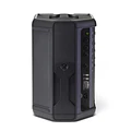 JBL EON ONE Compact – Parlante Activo Portátil con Batería y Mezclador 4 Canales