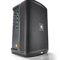 JBL EON ONE Compact – Parlante Activo Portátil con Batería y Mezclador 4 Canales