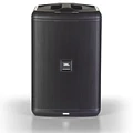 JBL EON ONE Compact – Parlante Activo Portátil con Batería y Mezclador 4 Canales