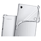 Carcasa gel para Tablet Samsung A9 X110 X115 - Miniatura 2