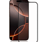 Lámina pantalla para iPhone 17 - Vidrio templado - Miniatura 1