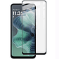 Lámina pantalla para Motorola G35 5G -  Vidrio Templado - Miniatura 1
