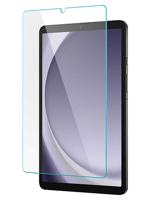 Lámina pantalla Tablet Samsung Tab A9 - Vidrio Templado