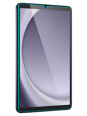 Lámina pantalla Tablet Samsung Tab A9 - Vidrio Templado