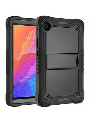 Carcasa para Tablet Samsung A9 8.7 - Robot 360 Antishock