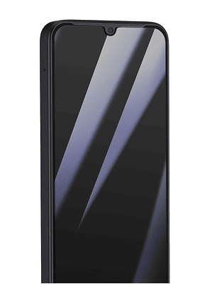 Lámina pantalla para Xiaomi Redmi 15C Vidrio templado