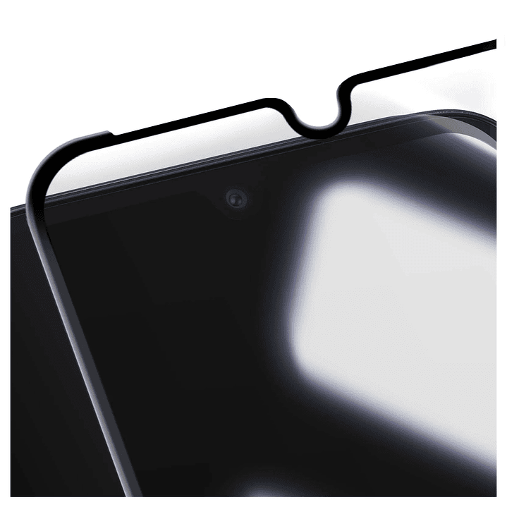 Lámina pantalla para Xiaomi Redmi 15C Vidrio templado 3