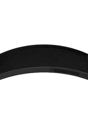 Carcasa Gel para Tablet Samsung Tab A9 X110 - Negra