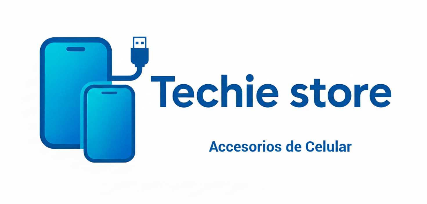 Bienvenido a Techiestore -  Tienda Online  de Accesorios de Celular 