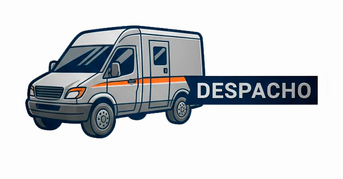 Despacho