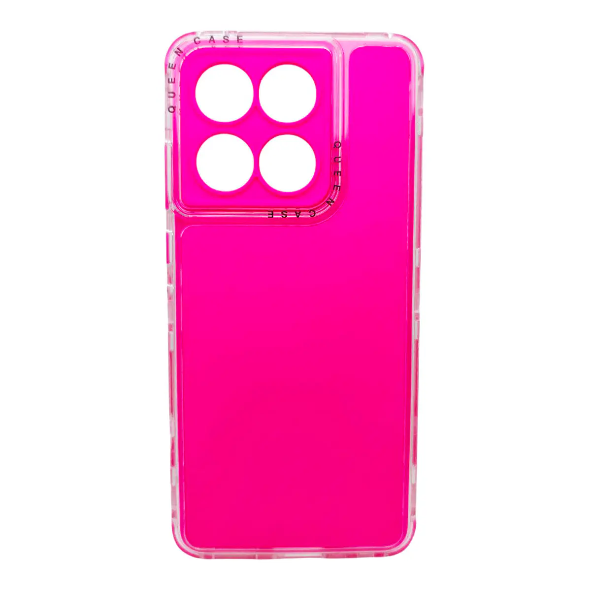 Edge 60 Fusion