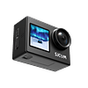 Camara SJ4000 Dual Screen