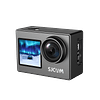 Camara SJ4000 Dual Screen