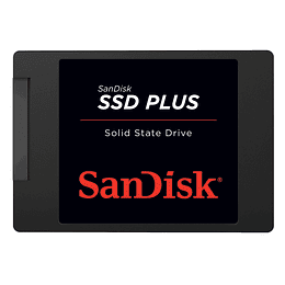 DISCO SSD 240GB
