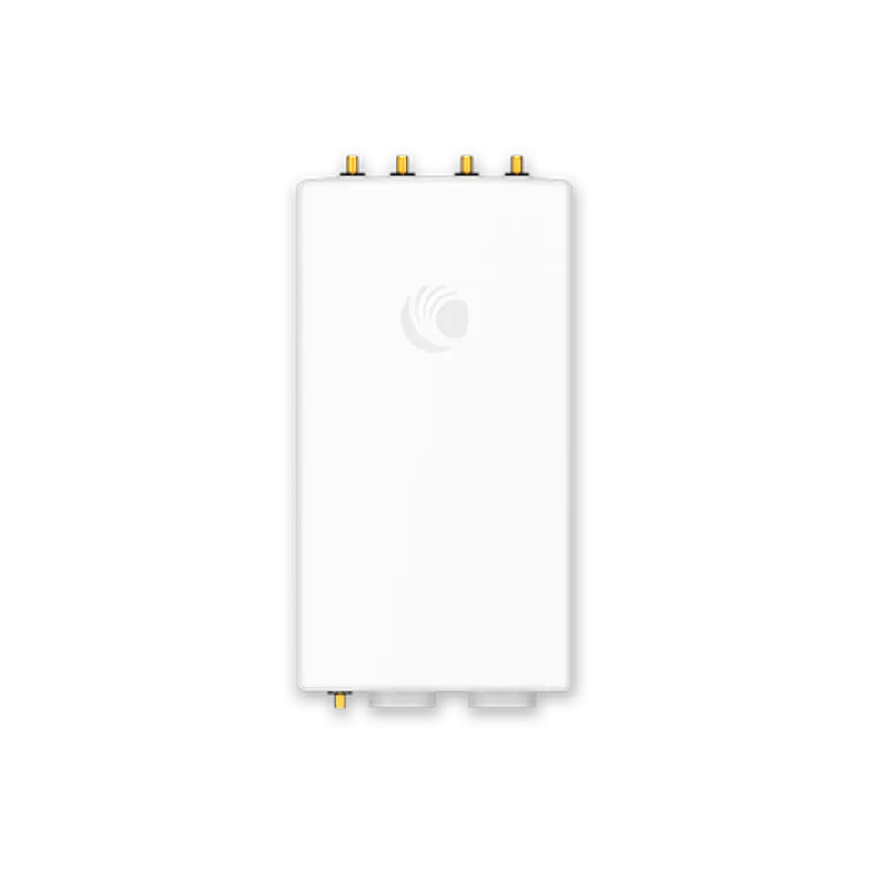 Cambium Networks C060940A121A - Radio Access Point ePMP 4600 6GHz 4x4 - Cable US Incluido 1