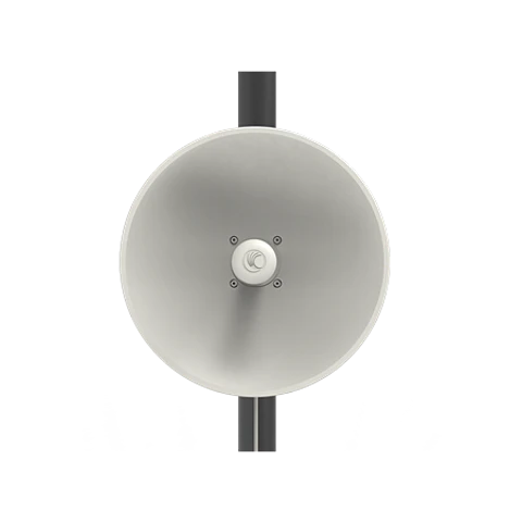 Cambium Networks C050900M191 - Radio Suscriptor Backhaul ePMP Force 200L 5GHz - Empaque Bulk
