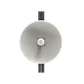 Cambium Networks C050900M191 - Radio Suscriptor Backhaul ePMP Force 200L 5GHz - Empaque Bulk - Miniatura 1