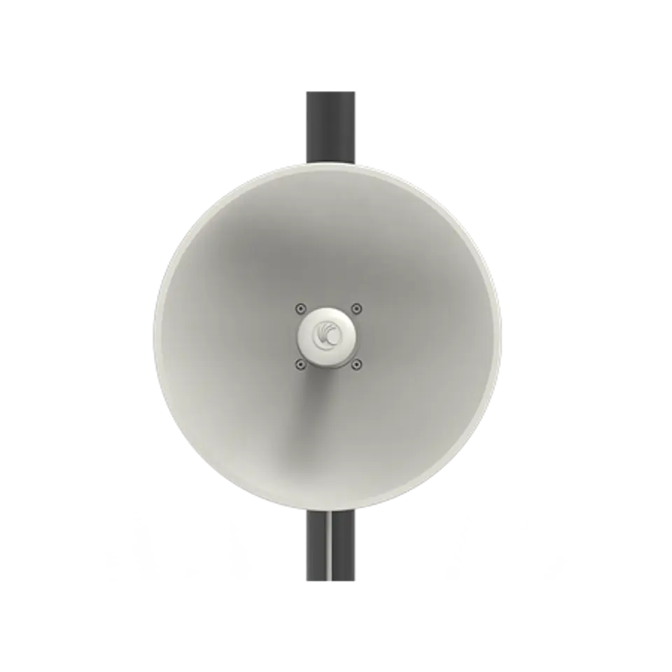 Cambium Networks C050900M191 - Radio Suscriptor Backhaul ePMP Force 200L 5GHz - Empaque Bulk 1